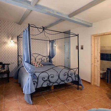 Borgo Dei Pescatori Lecco Hotel Exterior photo