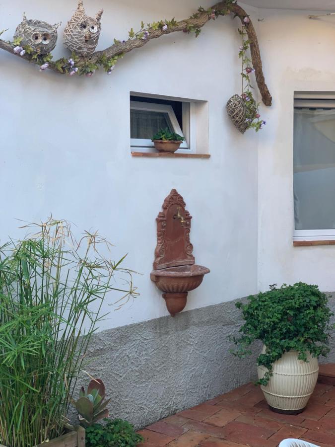 Borgo Dei Pescatori Lecco Hotel Exterior photo
