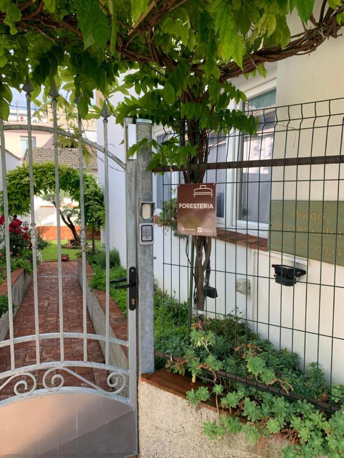 Borgo Dei Pescatori Lecco Hotel Exterior photo