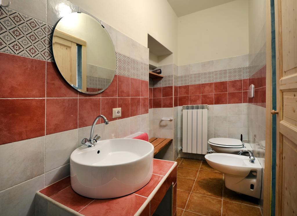 Borgo Dei Pescatori Lecco Hotel Exterior photo