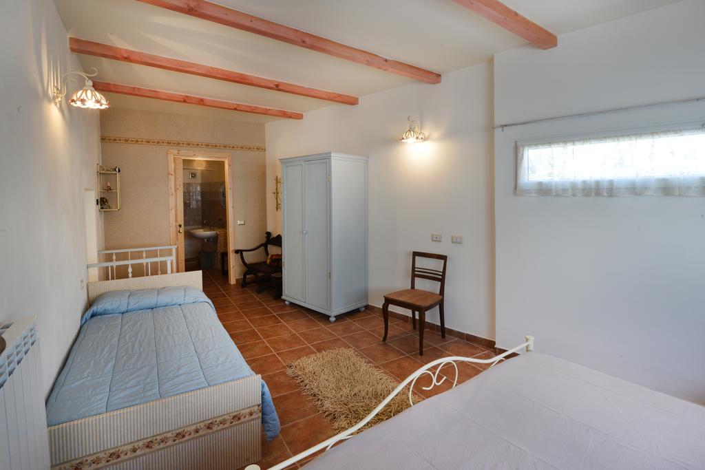 Borgo Dei Pescatori Lecco Hotel Exterior photo
