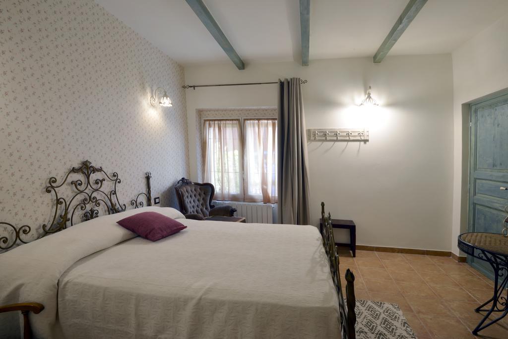 Borgo Dei Pescatori Lecco Hotel Exterior photo