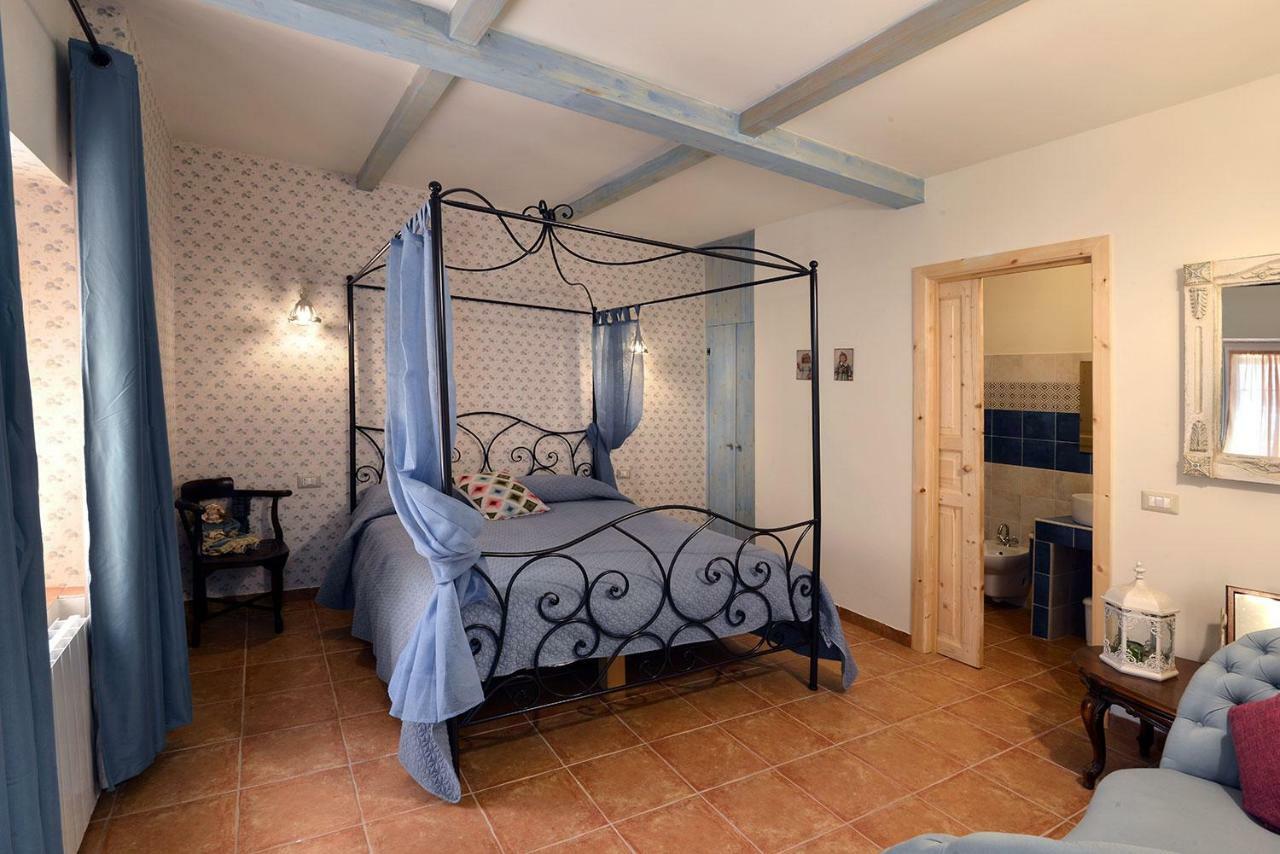 Borgo Dei Pescatori Lecco Hotel Exterior photo
